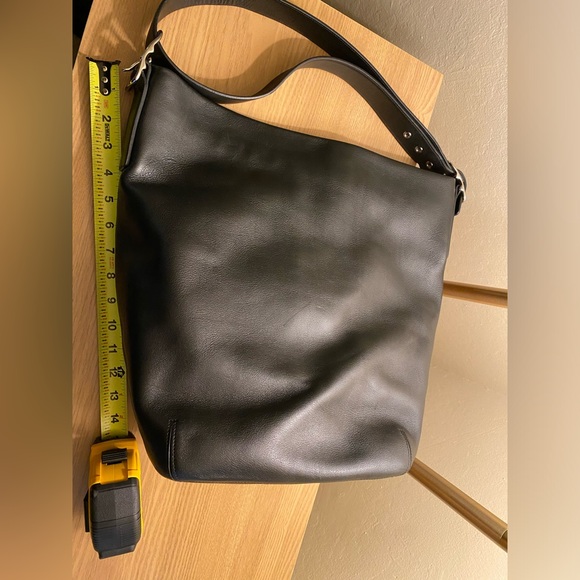 Coach 9151 - Picture 6 of 9